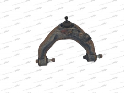 KL1T lengőkar bal felső 20210728_105929